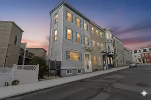 13 Knowlton St, Boston, MA 02127 - Photo 1