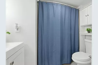 13 Knowlton Street, Boston, MA 02127 - Photo 13