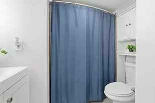 13 Knowlton St, Boston, MA 02127 - Photo 13