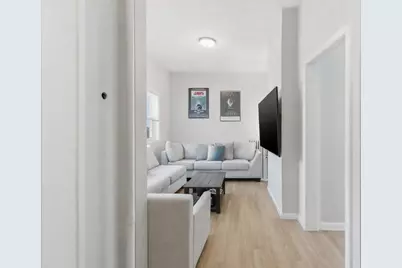 13 Knowlton Street, Boston, MA 02127 - Photo 3