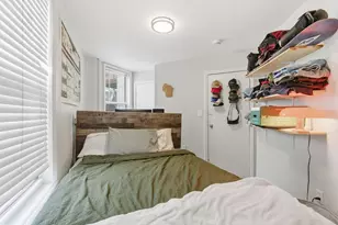 13 Knowlton St, Boston, MA 02127 - Photo 27