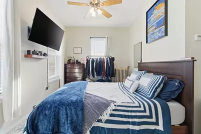 13 Knowlton Street, Boston, MA 02127 - Photo 25