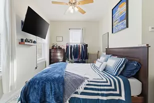 13 Knowlton St, Boston, MA 02127 - Photo 25