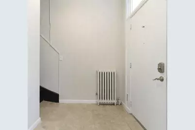 13 Knowlton Street, Boston, MA 02127 - Photo 15