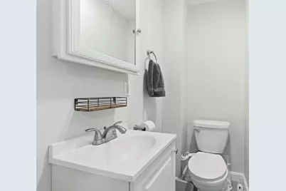 13 Knowlton Street, Boston, MA 02127 - Photo 11