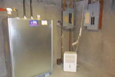 125 Rice Ave #0, Northborough, MA 01532 - Photo 39