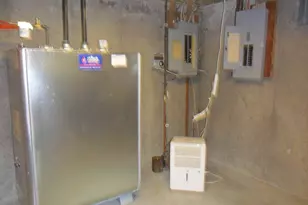 125 Rice Ave, Northborough, MA 01532 - Photo 39