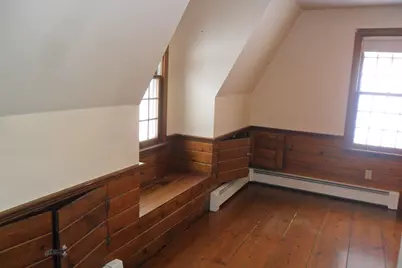 125 Rice Ave #0, Northborough, MA 01532 - Photo 19