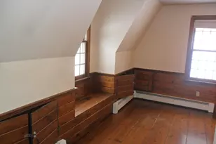 125 Rice Ave, Northborough, MA 01532 - Photo 19