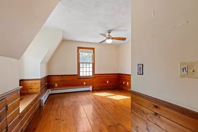 125 Rice Ave #0, Northborough, MA 01532 - Photo 17
