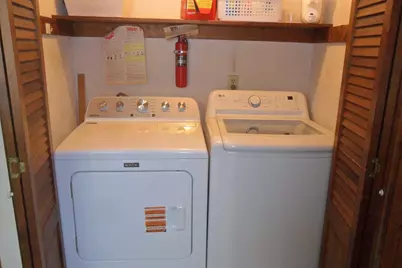 125 Rice Ave #0, Northborough, MA 01532 - Photo 17