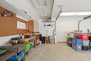 125 Rice Ave, Northborough, MA 01532 - Photo 21