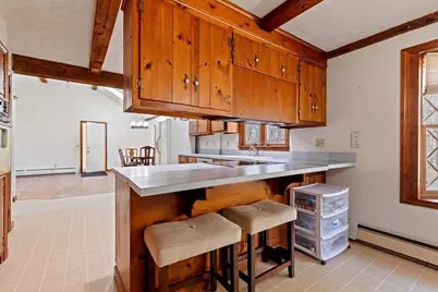 125 Rice Ave #0, Northborough, MA 01532 - Photo 11