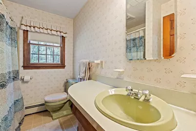 125 Rice Ave #0, Northborough, MA 01532 - Photo 13