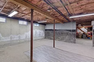 125 Rice Ave, Northborough, MA 01532 - Photo 29