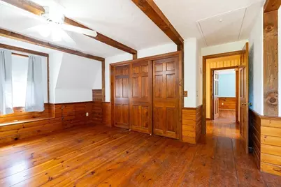 125 Rice Ave #0, Northborough, MA 01532 - Photo 15