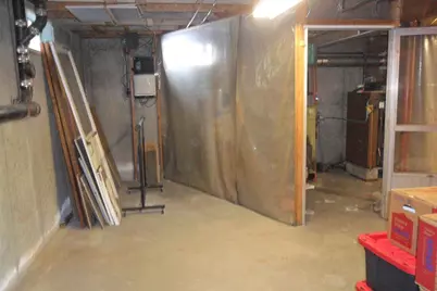 125 Rice Ave #0, Northborough, MA 01532 - Photo 37