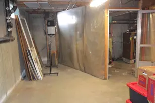 125 Rice Ave, Northborough, MA 01532 - Photo 37