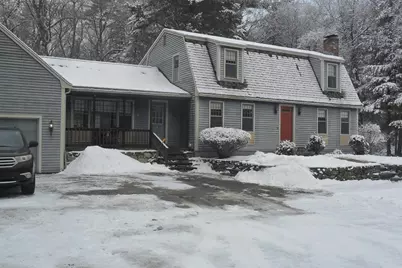 125 Rice Ave #0, Northborough, MA 01532 - Photo 1