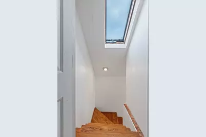 125 Rice Ave #0, Northborough, MA 01532 - Photo 23