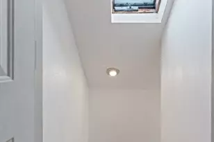 125 Rice Ave, Northborough, MA 01532 - Photo 23