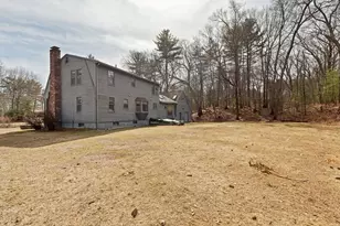 125 Rice Ave, Northborough, MA 01532 - Photo 3