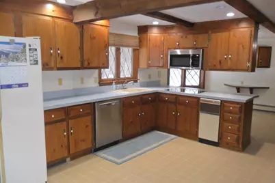 125 Rice Ave #0, Northborough, MA 01532 - Photo 3