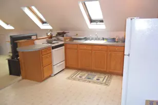 125 Rice Ave, Northborough, MA 01532 - Photo 25