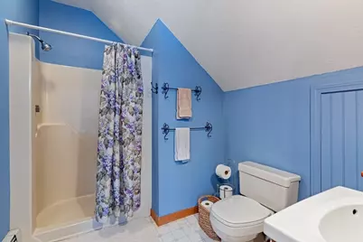 125 Rice Ave #0, Northborough, MA 01532 - Photo 27
