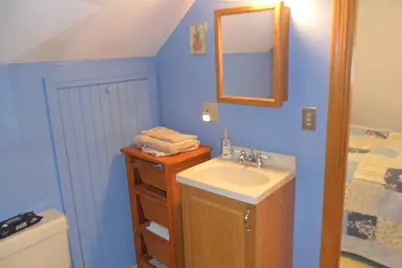 125 Rice Ave #0, Northborough, MA 01532 - Photo 33