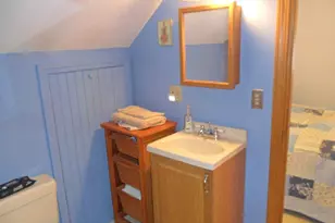 125 Rice Ave, Northborough, MA 01532 - Photo 33