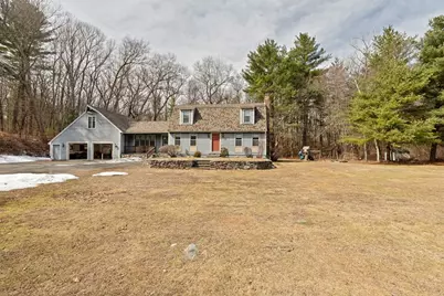 125 Rice Ave #0, Northborough, MA 01532 - Photo 1