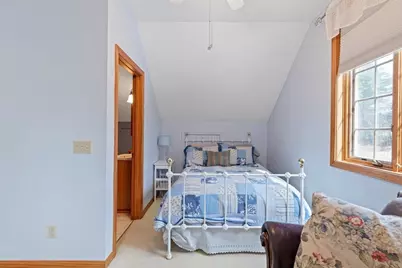 125 Rice Ave #0, Northborough, MA 01532 - Photo 25