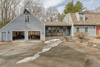 125 Rice Ave #0, Northborough, MA 01532 - Photo 35