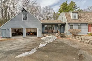 125 Rice Ave, Northborough, MA 01532 - Photo 35