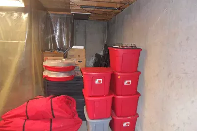 125 Rice Ave #0, Northborough, MA 01532 - Photo 29