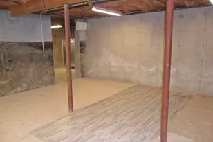 125 Rice Ave, Northborough, MA 01532 - Photo 35