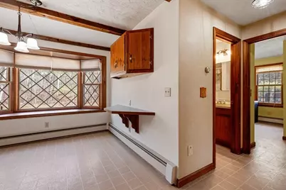 125 Rice Ave #0, Northborough, MA 01532 - Photo 9