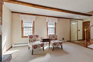 125 Rice Ave, Northborough, MA 01532 - Photo 5