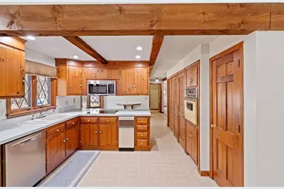 125 Rice Ave #0, Northborough, MA 01532 - Photo 7