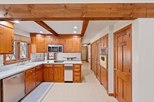 125 Rice Ave, Northborough, MA 01532 - Photo 7