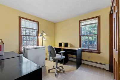 125 Rice Ave #0, Northborough, MA 01532 - Photo 19