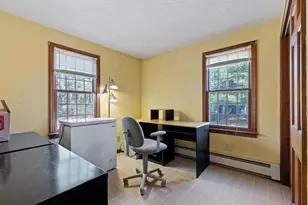 125 Rice Ave, Northborough, MA 01532 - Photo 19