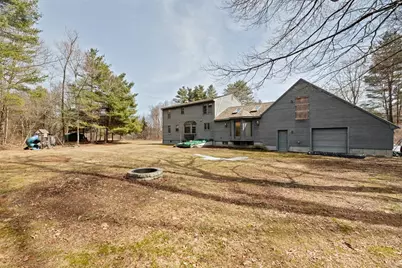 125 Rice Ave #0, Northborough, MA 01532 - Photo 33