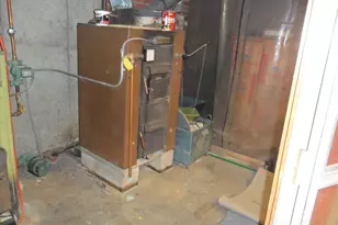 125 Rice Ave, Northborough, MA 01532 - Photo 31