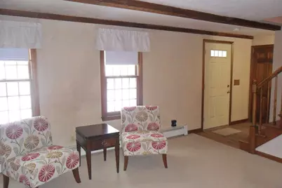 125 Rice Ave #0, Northborough, MA 01532 - Photo 11
