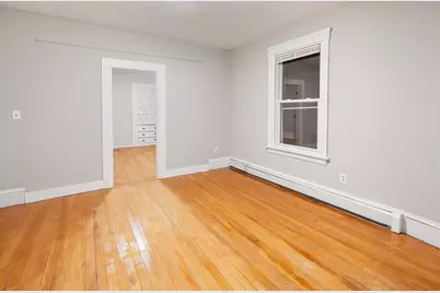 15 Mendon #3, Worcester, MA 01604 - Photo 7
