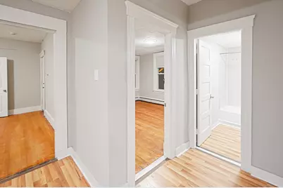 15 Mendon #3, Worcester, MA 01604 - Photo 13