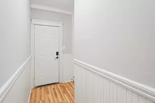 15 Mendon, Worcester, MA 01604 - Photo 27