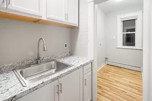 15 Mendon, Worcester, MA 01604 - Photo 23